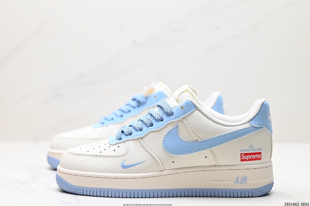 Nike Air Force 1 Shoes